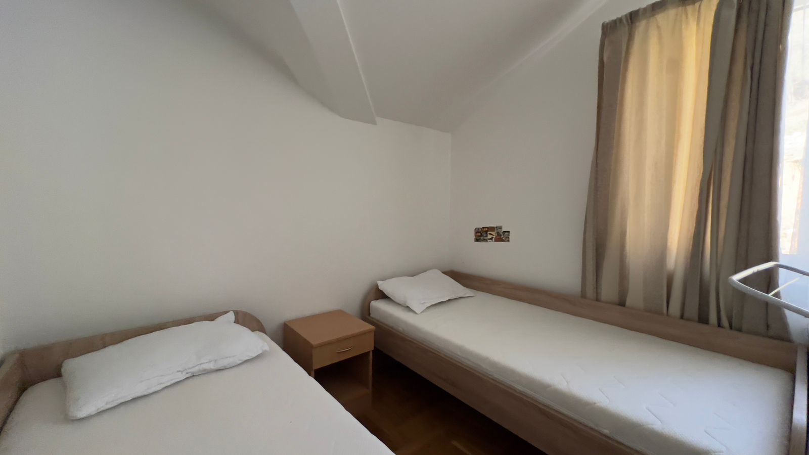 Image of Apartment - 2 Bedrooms - 1 Bathrooms for Sale in Herceg-Novi-Baosici-Montenegro, Image 8